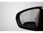 Opel Grandland 1.6 PHEV GS Stuur & Stoelverwarming | AGR-Stoelen | Camera | 18" Lichtmetaal | Cruise | Carplay | Climate Control  | AGR Comfortstoelen | Achteruitrij Camera | Apple Carplay/Android Auto|telefoonintegratie premium