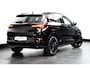 Opel Grandland 1.6 PHEV GS Stuur & Stoelverwarming | AGR-Stoelen | Camera | 18" Lichtmetaal | Cruise | Carplay | Climate Control  | AGR Comfortstoelen | Achteruitrij Camera | Apple Carplay/Android Auto|telefoonintegratie premium
