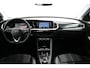 Opel Grandland 1.6 PHEV GS Stuur & Stoelverwarming | AGR-Stoelen | Camera | 18" Lichtmetaal | Cruise | Carplay | Climate Control  | AGR Comfortstoelen | Achteruitrij Camera | Apple Carplay/Android Auto|telefoonintegratie premium