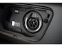 Opel Grandland 1.6 PHEV GS Stuur & Stoelverwarming | AGR-Stoelen | Camera | 18" Lichtmetaal | Cruise | Carplay | Climate Control  | AGR Comfortstoelen | Achteruitrij Camera | Apple Carplay/Android Auto|telefoonintegratie premium