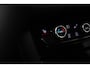 Opel Grandland 1.6 PHEV GS Stuur & Stoelverwarming | AGR-Stoelen | Camera | 18" Lichtmetaal | Cruise | Carplay | Climate Control  | AGR Comfortstoelen | Achteruitrij Camera | Apple Carplay/Android Auto|telefoonintegratie premium