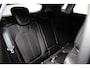 Opel Grandland 1.6 PHEV GS Stuur & Stoelverwarming | AGR-Stoelen | Camera | 18" Lichtmetaal | Cruise | Carplay | Climate Control  | AGR Comfortstoelen | Achteruitrij Camera | Apple Carplay/Android Auto|telefoonintegratie premium