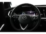 Opel Grandland 1.6 PHEV GS Stuur & Stoelverwarming | AGR-Stoelen | Camera | 18" Lichtmetaal | Cruise | Carplay | Climate Control  | AGR Comfortstoelen | Achteruitrij Camera | Apple Carplay/Android Auto|telefoonintegratie premium