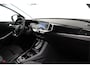 Opel Grandland 1.6 PHEV GS Stuur & Stoelverwarming | AGR-Stoelen | Camera | 18" Lichtmetaal | Cruise | Carplay | Climate Control  | AGR Comfortstoelen | Achteruitrij Camera | Apple Carplay/Android Auto|telefoonintegratie premium