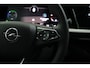 Opel Grandland 1.6 PHEV GS Stuur & Stoelverwarming | AGR-Stoelen | Camera | 18" Lichtmetaal | Cruise | Carplay | Climate Control  | AGR Comfortstoelen | Achteruitrij Camera | Apple Carplay/Android Auto|telefoonintegratie premium