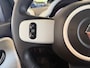 Renault Twingo Z.E. R80 Collection *Aut*Navi*Climate*Parkeersensoren*Hoge instap!