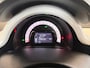 Renault Twingo Z.E. R80 Collection *Aut*Navi*Climate*Parkeersensoren*Hoge instap!