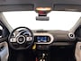 Renault Twingo Z.E. R80 Collection *Aut*Navi*Climate*Parkeersensoren*Hoge instap!