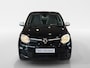 Renault Twingo Z.E. R80 Collection *Aut*Navi*Climate*Parkeersensoren*Hoge instap!