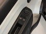 Renault Twingo Z.E. R80 Collection *Aut*Navi*Climate*Parkeersensoren*Hoge instap!