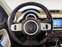Renault Twingo Z.E. R80 Collection *Aut*Navi*Climate*Parkeersensoren*Hoge instap!