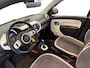 Renault Twingo Z.E. R80 Collection *Aut*Navi*Climate*Parkeersensoren*Hoge instap!