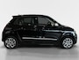 Renault Twingo Z.E. R80 Collection *Aut*Navi*Climate*Parkeersensoren*Hoge instap!