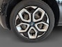 Renault Twingo Z.E. R80 Collection *Aut*Navi*Climate*Parkeersensoren*Hoge instap!