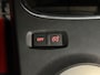 Renault Twingo Z.E. R80 Collection *Aut*Navi*Climate*Parkeersensoren*Hoge instap!