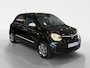 Renault Twingo Z.E. R80 Collection *Aut*Navi*Climate*Parkeersensoren*Hoge instap!