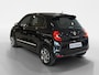 Renault Twingo Z.E. R80 Collection *Aut*Navi*Climate*Parkeersensoren*Hoge instap!