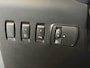 Renault Twingo Z.E. R80 Collection *Aut*Navi*Climate*Parkeersensoren*Hoge instap!