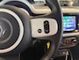 Renault Twingo Z.E. R80 Collection *Aut*Navi*Climate*Parkeersensoren*Hoge instap!