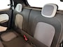 Renault Twingo Z.E. R80 Collection *Aut*Navi*Climate*Parkeersensoren*Hoge instap!