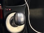 Renault Twingo Z.E. R80 Collection *Aut*Navi*Climate*Parkeersensoren*Hoge instap!