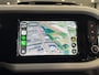 Renault Twingo Z.E. R80 Collection *Aut*Navi*Climate*Parkeersensoren*Hoge instap!