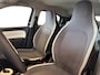 Renault Twingo Z.E. R80 Collection *Aut*Navi*Climate*Parkeersensoren*Hoge instap!