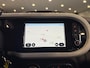 Renault Twingo Z.E. R80 Collection *Aut*Navi*Climate*Parkeersensoren*Hoge instap!