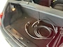Renault Twingo Z.E. R80 Collection *Aut*Navi*Climate*Parkeersensoren*Hoge instap!