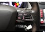 SEAT Ibiza 1.0 EcoTSI FR Connect Aut. [ Xenon Navi Apple/Android PDC Stoelverwarming ]