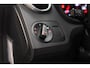 SEAT Ibiza 1.0 EcoTSI FR Connect Aut. [ Xenon Navi Apple/Android PDC Stoelverwarming ]