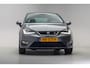 SEAT Ibiza 1.0 EcoTSI FR Connect Aut. [ Xenon Navi Apple/Android PDC Stoelverwarming ]