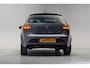SEAT Ibiza 1.0 EcoTSI FR Connect Aut. [ Xenon Navi Apple/Android PDC Stoelverwarming ]
