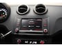 SEAT Ibiza 1.0 EcoTSI FR Connect Aut. [ Xenon Navi Apple/Android PDC Stoelverwarming ]
