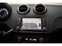 SEAT Ibiza 1.0 EcoTSI FR Connect Aut. [ Xenon Navi Apple/Android PDC Stoelverwarming ]