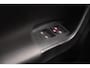 SEAT Ibiza 1.0 EcoTSI FR Connect Aut. [ Xenon Navi Apple/Android PDC Stoelverwarming ]