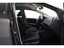 SEAT Ibiza 1.0 EcoTSI FR Connect Aut. [ Xenon Navi Apple/Android PDC Stoelverwarming ]