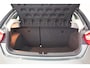 SEAT Ibiza 1.0 EcoTSI FR Connect Aut. [ Xenon Navi Apple/Android PDC Stoelverwarming ]