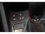 SEAT Ibiza 1.0 EcoTSI FR Connect Aut. [ Xenon Navi Apple/Android PDC Stoelverwarming ]