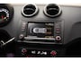 SEAT Ibiza 1.0 EcoTSI FR Connect Aut. [ Xenon Navi Apple/Android PDC Stoelverwarming ]