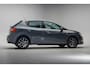 SEAT Ibiza 1.0 EcoTSI FR Connect Aut. [ Xenon Navi Apple/Android PDC Stoelverwarming ]