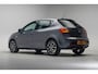 SEAT Ibiza 1.0 EcoTSI FR Connect Aut. [ Xenon Navi Apple/Android PDC Stoelverwarming ]