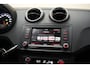 SEAT Ibiza 1.0 EcoTSI FR Connect Aut. [ Xenon Navi Apple/Android PDC Stoelverwarming ]