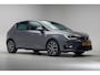 SEAT Ibiza 1.0 EcoTSI FR Connect Aut. [ Xenon Navi Apple/Android PDC Stoelverwarming ]