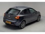 SEAT Ibiza 1.0 EcoTSI FR Connect Aut. [ Xenon Navi Apple/Android PDC Stoelverwarming ]
