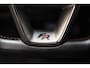 SEAT Ibiza 1.0 EcoTSI FR Connect Aut. [ Xenon Navi Apple/Android PDC Stoelverwarming ]