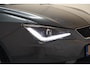 SEAT Ibiza 1.0 EcoTSI FR Connect Aut. [ Xenon Navi Apple/Android PDC Stoelverwarming ]