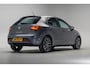 SEAT Ibiza 1.0 EcoTSI FR Connect Aut. [ Xenon Navi Apple/Android PDC Stoelverwarming ]