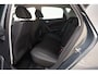 SEAT Ibiza 1.0 EcoTSI FR Connect Aut. [ Xenon Navi Apple/Android PDC Stoelverwarming ]