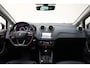SEAT Ibiza 1.0 EcoTSI FR Connect Aut. [ Xenon Navi Apple/Android PDC Stoelverwarming ]